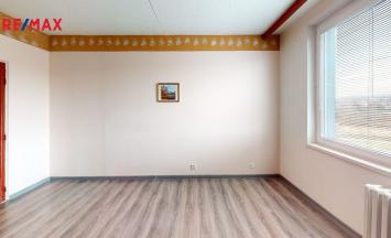 Pronájem bytu 3+1, 72.6 m², Znojmo | RE/MAX Profi Reality Znojmo