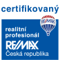 Certifikovaný realitní profesionál