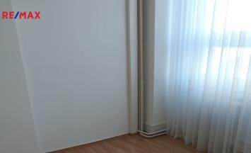 Pronájem prostoru kanceláří, 24 m², Znojmo | RE/MAX Profi Reality Znojmo