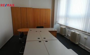  | RE/MAX Profi Reality Znojmo