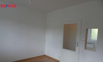 Prodej rodinného domu, 84 m², Pavlice | RE/MAX Profi Reality Znojmo