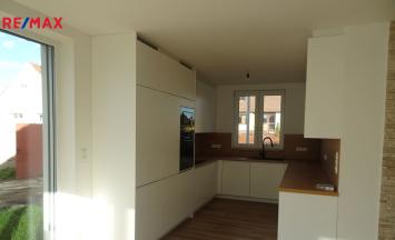 Prodej rodinného domu, 117 m², Znojmo | RE/MAX Profi Reality Znojmo