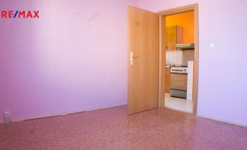 Pronájem bytu 3+1, 71 m², Znojmo | RE/MAX Profi Reality Znojmo