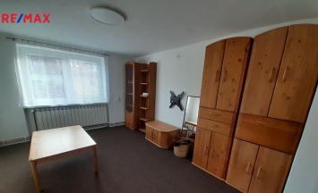 Pronájem bytu 3+kk, 100 m², Moravské Budějovice | RE/MAX Profi Reality Znojmo