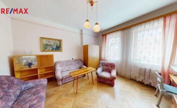 Prodej vícegeneračního domu, 126 m², Znojmo | RE/MAX Profi Reality Znojmo