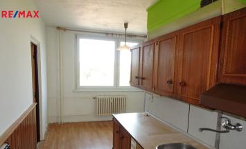 Prodej bytu 3+1, 75 m², Znojmo | RE/MAX Profi Reality Znojmo