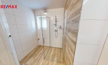 Pronájem bytu 1+kk, 52.7 m², Znojmo | RE/MAX Profi Reality Znojmo