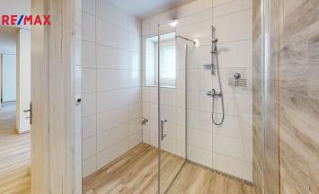 Pronájem bytu 1+kk, 52.7 m², Znojmo | RE/MAX Profi Reality Znojmo