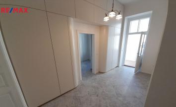 Prodej bytu 4+1, 122 m², Znojmo | RE/MAX Profi Reality Znojmo