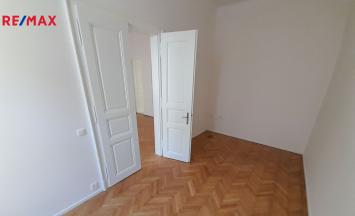 Prodej bytu 4+1, 122 m², Znojmo | RE/MAX Profi Reality Znojmo