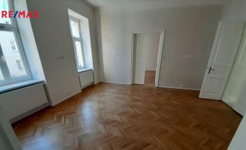 Prodej bytu 4+1, 122 m², Znojmo | RE/MAX Profi Reality Znojmo