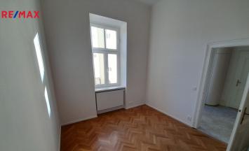 Prodej bytu 4+1, 122 m², Znojmo | RE/MAX Profi Reality Znojmo