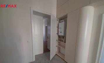 Prodej bytu 4+1, 122 m², Znojmo | RE/MAX Profi Reality Znojmo