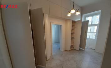 Prodej bytu 4+1, 122 m², Znojmo | RE/MAX Profi Reality Znojmo