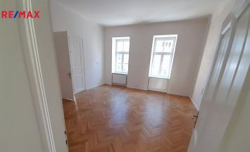 Prodej bytu 4+1, 122 m², Znojmo | RE/MAX Profi Reality Znojmo