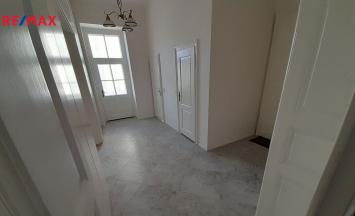 Prodej bytu 4+1, 122 m², Znojmo | RE/MAX Profi Reality Znojmo