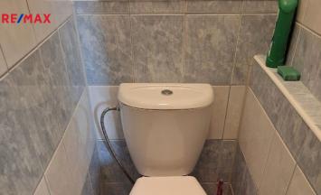 Pronájem bytu 3+1, 74 m², Znojmo | RE/MAX Profi Reality Znojmo