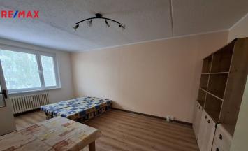 Pronájem bytu 3+1, 74 m², Znojmo | RE/MAX Profi Reality Znojmo