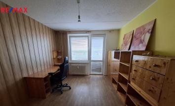 Pronájem bytu 3+1, 74 m², Znojmo | RE/MAX Profi Reality Znojmo