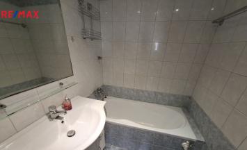 Pronájem bytu 3+1, 74 m², Znojmo | RE/MAX Profi Reality Znojmo