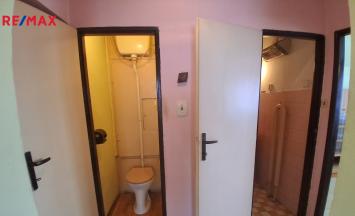 Prodej bytu 3+kk, 57 m&sup2;, Únanov | RE/MAX Profi Reality Znojmo
