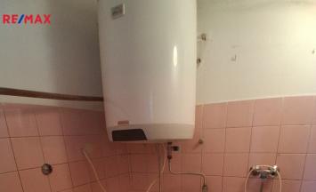 Prodej bytu 3+kk, 57 m&sup2;, Únanov | RE/MAX Profi Reality Znojmo