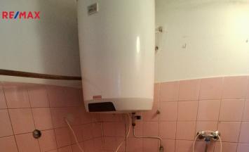 Prodej bytu 3+kk, 57 m&sup2;, Únanov | RE/MAX Profi Reality Znojmo