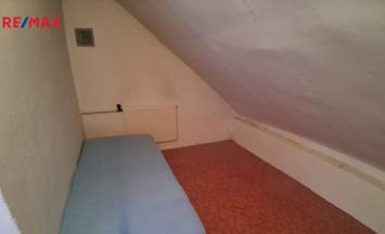 Prodej bytu 3+kk, 57 m&sup2;, Únanov | RE/MAX Profi Reality Znojmo