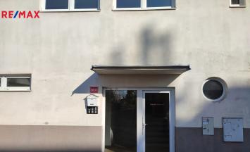 Prodej bytu 4+kk, 119 m&sup2;, Znojmo | RE/MAX Profi Reality Znojmo