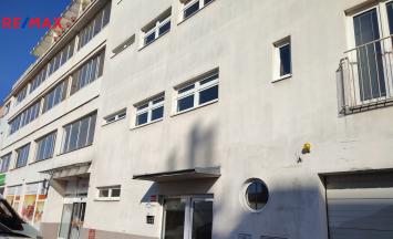 Prodej bytu 4+kk, 119 m&sup2;, Znojmo | RE/MAX Profi Reality Znojmo