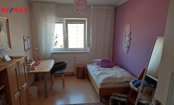 Prodej bytu 4+kk, 119 m&sup2;, Znojmo | RE/MAX Profi Reality Znojmo