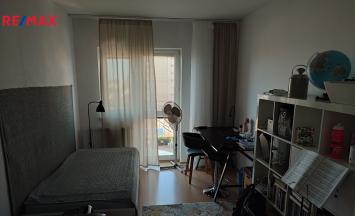 Prodej bytu 4+kk, 119 m&sup2;, Znojmo | RE/MAX Profi Reality Znojmo