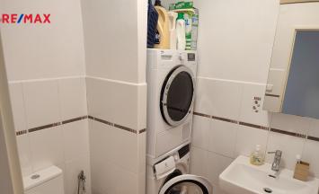 Prodej bytu 4+kk, 119 m&sup2;, Znojmo | RE/MAX Profi Reality Znojmo