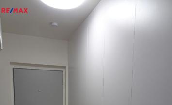 Pronájem bytu 1+kk, 48 m&sup2;, Znojmo | RE/MAX Profi Reality Znojmo