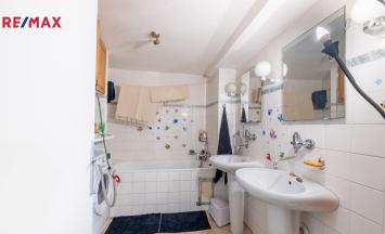 Prodej bytu 3+1, 85 m&sup2;, Znojmo | RE/MAX Profi Reality Znojmo