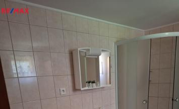 Prodej chaty, 60 m&sup2;, Lančov | RE/MAX Profi Reality Znojmo