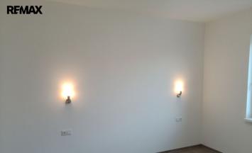 Pronájem rodinného domu, 68 m&sup2;, Suchohrdly | RE/MAX Profi Reality Znojmo