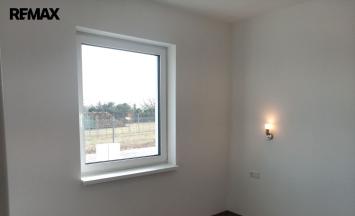 Pronájem rodinného domu, 68 m&sup2;, Suchohrdly | RE/MAX Profi Reality Znojmo