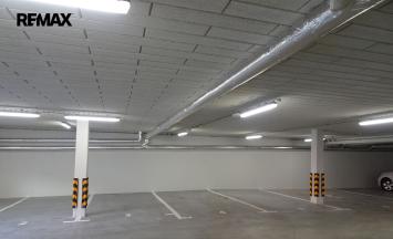 Pronájem bytu 2+kk, 42 m&sup2;, Znojmo | RE/MAX Profi Reality Znojmo