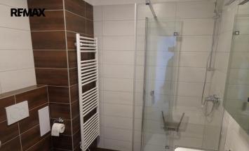 Pronájem bytu 2+kk, 42 m&sup2;, Znojmo | RE/MAX Profi Reality Znojmo