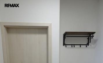 Pronájem bytu 2+kk, 42 m&sup2;, Znojmo | RE/MAX Profi Reality Znojmo