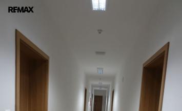 Pronájem bytu 2+kk, 42 m&sup2;, Znojmo | RE/MAX Profi Reality Znojmo