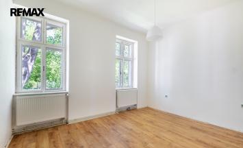 Prodej vícegeneračního domu, 212 m&sup2;, Tavíkovice | RE/MAX Profi Reality Znojmo