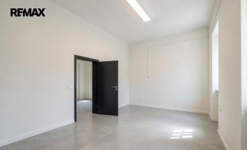 Prodej vícegeneračního domu, 212 m&sup2;, Tavíkovice | RE/MAX Profi Reality Znojmo