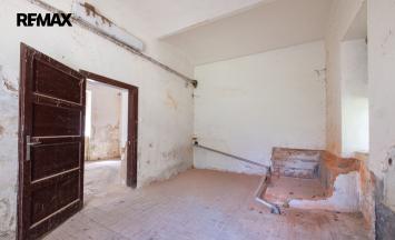 Prodej vícegeneračního domu, 212 m&sup2;, Tavíkovice | RE/MAX Profi Reality Znojmo