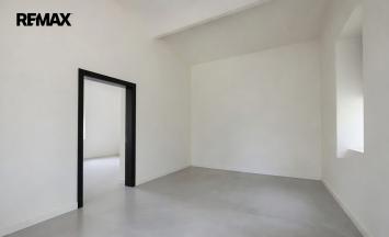 Prodej vícegeneračního domu, 212 m&sup2;, Tavíkovice | RE/MAX Profi Reality Znojmo