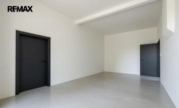 Prodej vícegeneračního domu, 212 m&sup2;, Tavíkovice | RE/MAX Profi Reality Znojmo