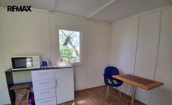 Prodej zahrady, 579 m&sup2;, Dyje | RE/MAX Profi Reality Znojmo