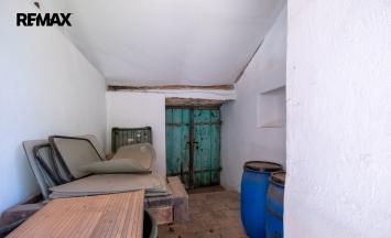 Prodej apartmánu, 1100 m&sup2;, Lesná | RE/MAX Profi Reality Znojmo