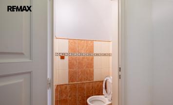 Prodej apartmánu, 1100 m&sup2;, Lesná | RE/MAX Profi Reality Znojmo